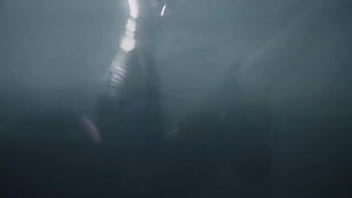 Amygdala music video epic