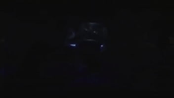 Amygdala music video epic