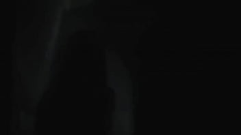 Amygdala music video epic