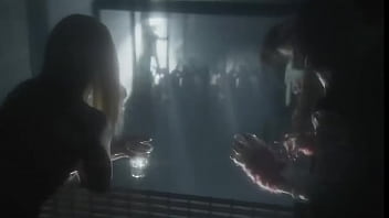 Amygdala music video epic