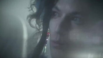 Amygdala music video epic