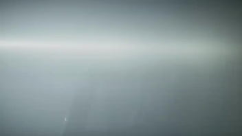 Amygdala music video epic