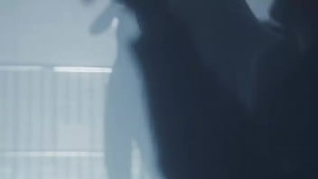 Amygdala music video epic