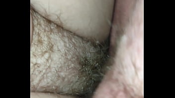 Jacob N Heather thumbnail