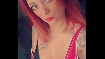 Hum rejoins moi en privé