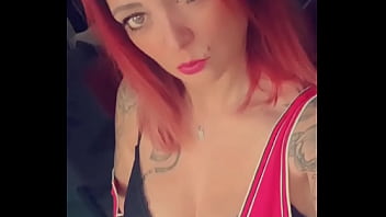 Hum rejoins moi en privé