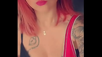 Hum rejoins moi en privé