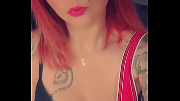 Hum rejoins moi en privé