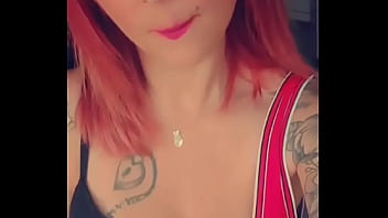 Hum rejoins moi en privé