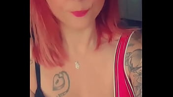 Hum rejoins moi en privé