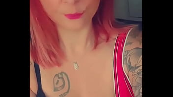 Hum rejoins moi en privé