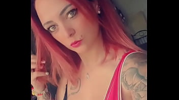 Hum rejoins moi en privé