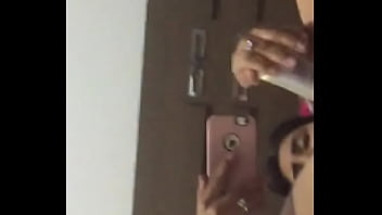 Mi abre todo en esto video