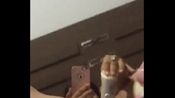 Mi abre todo en esto video