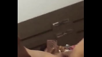 Mi abre todo en esto video