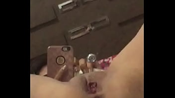 Mi abre todo en esto video