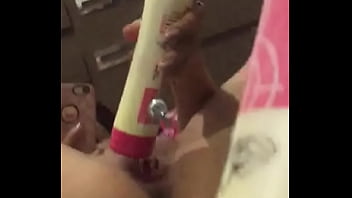 Mi abre todo en esto video