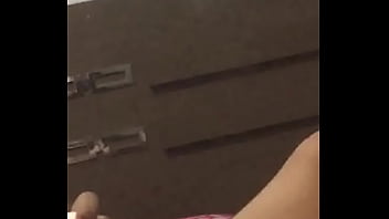 Mi abre todo en esto video