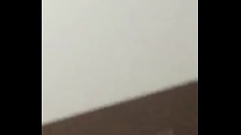 Mi abre todo en esto video