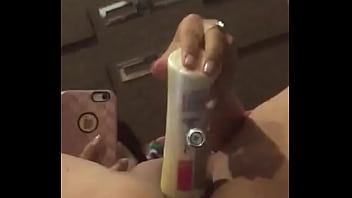 Mi abre todo en esto video