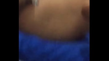 Mi abre todo en esto video