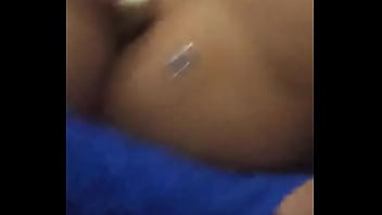 Mi abre todo en esto video