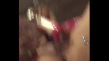 Mi abre todo en esto video