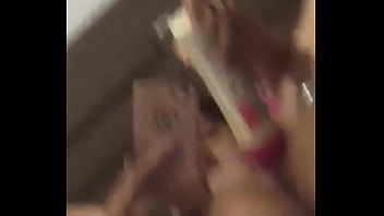 Mi abre todo en esto video