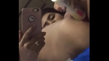 Mi abre todo en esto video