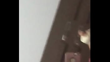 Mi abre todo en esto video