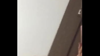 Mi abre todo en esto video