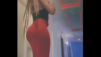 Fingers Myself Come Check Me Out And Get Cum Quickly thumbnail