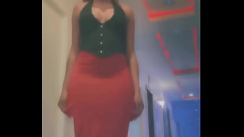 Fingers myself come check me out and get cum quickly