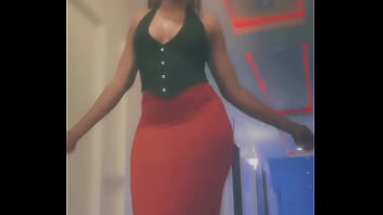 Fingers myself come check me out and get cum quickly