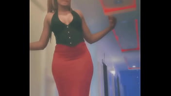 Fingers myself come check me out and get cum quickly