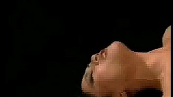 Knock' Em D Kia thumbnail