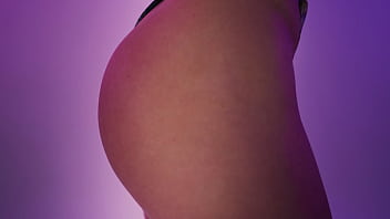 Cheeky ap swimwear collection haul review hannahjames710