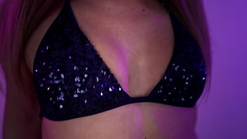 Cheeky ap swimwear collection haul review hannahjames710