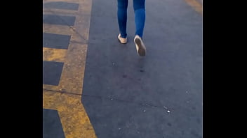 Vid 20150303 072652 thumbnail