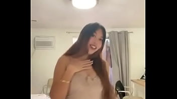 Am i invisible still no likes