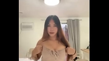 Am i invisible still no likes