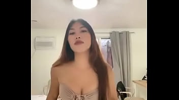 Am i invisible still no likes