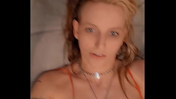 Jolenepeterson chat content #22 snapchat 795243003 apr 21 2024