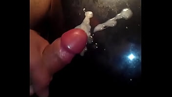 Perpetuo Leche Room thumbnail