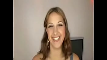 Boqueteira thumbnail