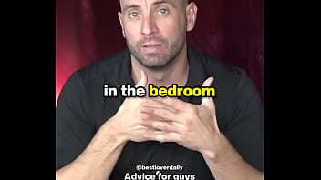 Award winning porn star’s advice for guys with girlfriends who nag Award winning porn star’s advice for guys with girlfriends who nag
