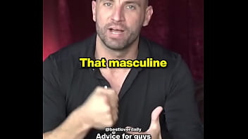 Award winning porn star’s advice for guys with girlfriends who nag