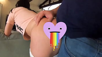 Milfycalla Ep 109 Stepmom Is Cheatingin This Video I Was Cleaning The Kitchen And The Neighbor Came To Say Hello #amate thumbnail