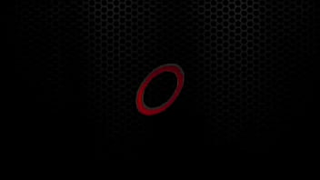 A stunning redhead named penny pax masturbates during solo video