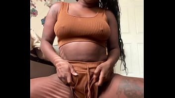 Gooner bait travel dates below ️ orlando july 9 10 tampa july 11 12i wanna shoot some scenes dm me